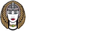 Cleopatra Rentals - Alanya